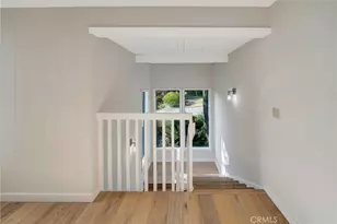 470 Wellington, Cambria, CA 93428 - Photo 35