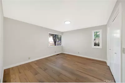470 Wellington, Cambria, CA 93428 - Photo 21