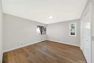 470 Wellington, Cambria, CA 93428 - Photo 21