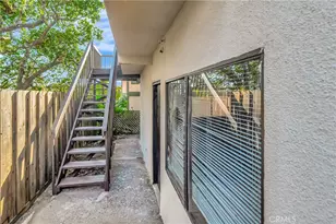 470 Wellington, Cambria, CA 93428 - Photo 57