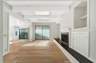 470 Wellington, Cambria, CA 93428 - Photo 7