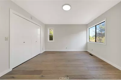 470 Wellington, Cambria, CA 93428 - Photo 31