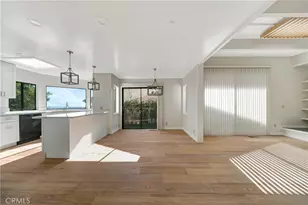 470 Wellington, Cambria, CA 93428 - Photo 13