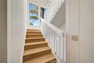 470 Wellington, Cambria, CA 93428 - Photo 33