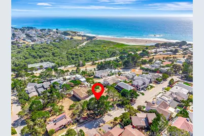 470 Wellington, Cambria, CA 93428 - Photo 63