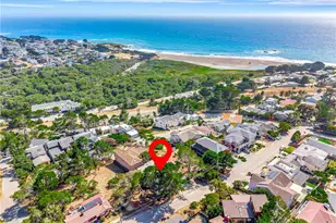 470 Wellington, Cambria, CA 93428 - Photo 63