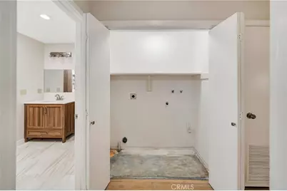 470 Wellington, Cambria, CA 93428 - Photo 25