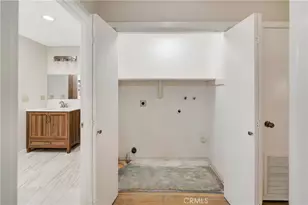470 Wellington, Cambria, CA 93428 - Photo 25