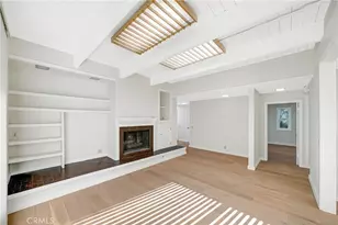 470 Wellington, Cambria, CA 93428 - Photo 9