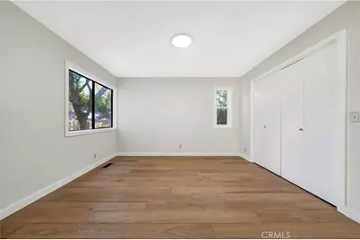 470 Wellington, Cambria, CA 93428 - Photo 23
