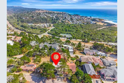 470 Wellington, Cambria, CA 93428 - Photo 61