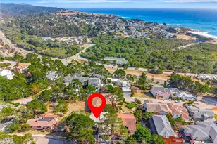 470 Wellington, Cambria, CA 93428 - Photo 61