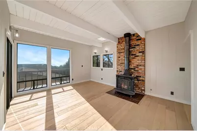 470 Wellington, Cambria, CA 93428 - Photo 43