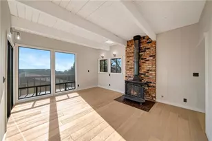 470 Wellington, Cambria, CA 93428 - Photo 43