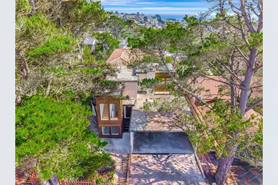 470 Wellington, Cambria, CA 93428 - Photo 59