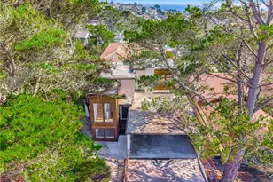 470 Wellington, Cambria, CA 93428 - Photo 59