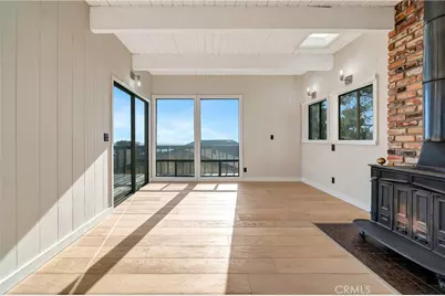 470 Wellington, Cambria, CA 93428 - Photo 45