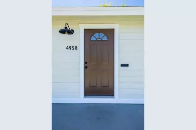 4958 E San Rafael Street, Compton, CA 90221 - Photo 5