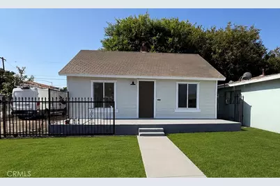 4958 E San Rafael Street, Compton, CA 90221 - Photo 1