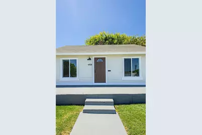 4958 E San Rafael Street, Compton, CA 90221 - Photo 29