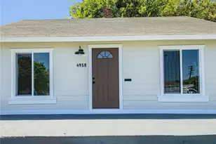 4958 E San Rafael St, Compton, CA 90221 - Photo 29
