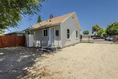 4958 E San Rafael Street, Compton, CA 90221 - Photo 21