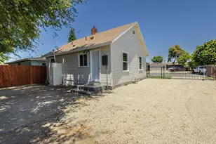 4958 E San Rafael St, Compton, CA 90221 - Photo 21