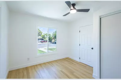 4958 E San Rafael Street, Compton, CA 90221 - Photo 13