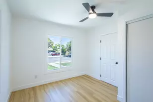 4958 E San Rafael St, Compton, CA 90221 - Photo 13