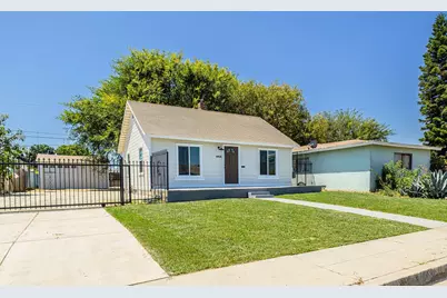 4958 E San Rafael Street, Compton, CA 90221 - Photo 3