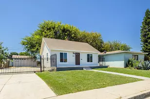 4958 E San Rafael St, Compton, CA 90221 - Photo 3