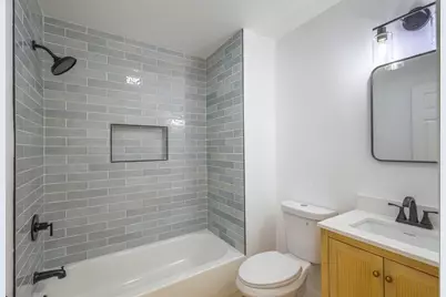 4958 E San Rafael Street, Compton, CA 90221 - Photo 19