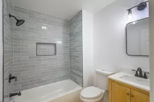 4958 E San Rafael St, Compton, CA 90221 - Photo 19