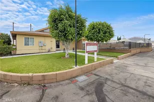 19850 E Arrow, Covina, CA 91724 - Photo 31