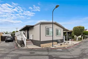 19850 E Arrow, Covina, CA 91724 - Photo 27