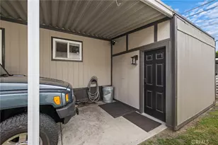 19850 E Arrow, Covina, CA 91724 - Photo 23