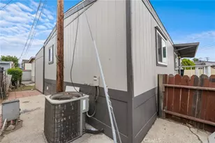 19850 E Arrow, Covina, CA 91724 - Photo 25