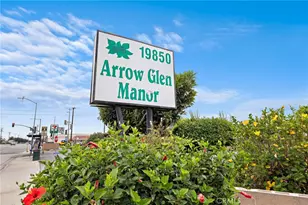 19850 E Arrow, Covina, CA 91724 - Photo 33