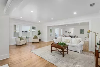 693 N Euclid Avenue, Upland, CA 91786 - Photo 7