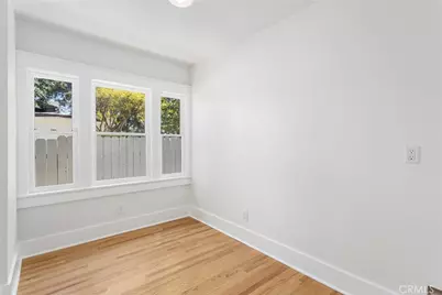 693 N Euclid Avenue, Upland, CA 91786 - Photo 17
