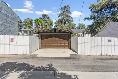 693 N Euclid Avenue, Upland, CA 91786 - Photo 27
