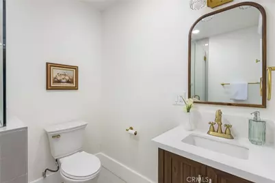 693 N Euclid Avenue, Upland, CA 91786 - Photo 15