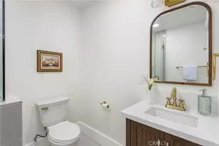 693 N Euclid Ave, Upland, CA 91786 - Photo 15