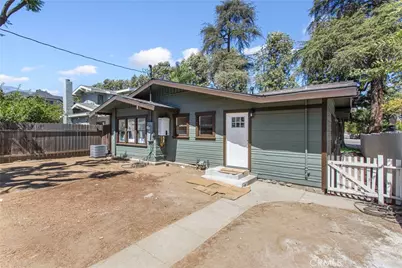 693 N Euclid Avenue, Upland, CA 91786 - Photo 25