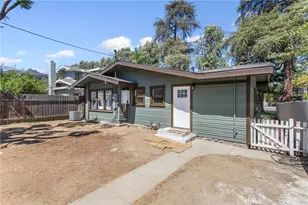 693 N Euclid Ave, Upland, CA 91786 - Photo 25