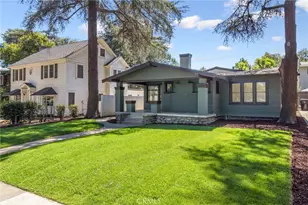 693 N Euclid Ave, Upland, CA 91786 - Photo 3