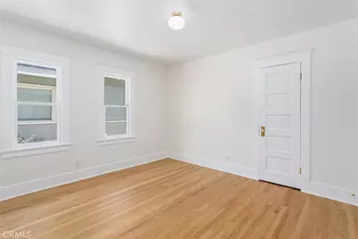 693 N Euclid Avenue, Upland, CA 91786 - Photo 19