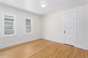 693 N Euclid Ave, Upland, CA 91786 - Photo 19