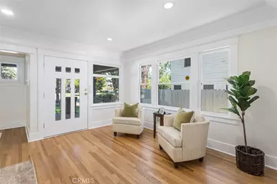 693 N Euclid Avenue, Upland, CA 91786 - Photo 5