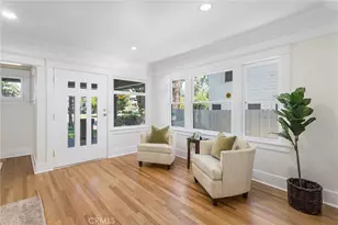693 N Euclid Ave, Upland, CA 91786 - Photo 5